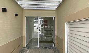 Imagem 3: Apartamento 3 quartos com suíte a venda no Bairro Cascatinha em Juiz de Fora