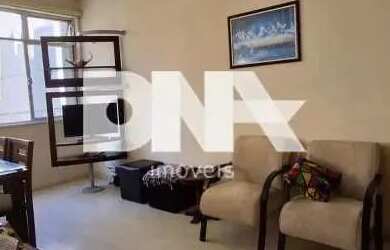 Imagem 2: Apartamento : Padrão / Residencial / Botafogo