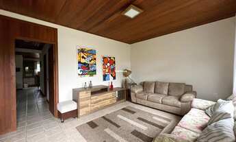 Imagem 4: Casa com 3 dormitórios à venda, 170 m² , R$ 1.450,000,00 - Campeche - Florianópolis/SC