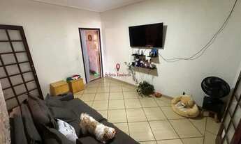 Imagem: Casa para Locação em Rio Claro, Jardim