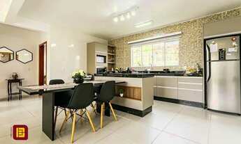 Imagem 5: Casa em Campeche