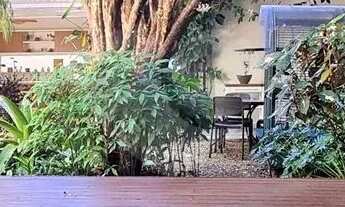 Imagem 4: Sobrado com 3 quartos à venda ou para locação em Butantã - SP