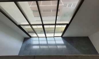 Imagem 6: Conjunto à venda, 60 m² por R$ 750.000,00 - Cidade Monções - São Paulo/SP