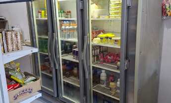 Imagem 3: Ótimo imóvel para morar e trabalhar!