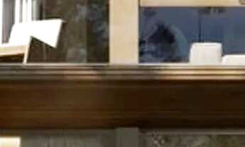 Imagem 2: Apartamento em Avenida Guaporé - Petrópolis - Porto Alegre/RS