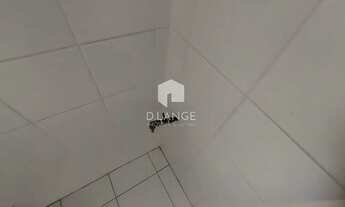 Imagem 6: Apartamento para locação no bairro Ponte Preta em Campinas