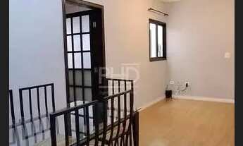 Imagem 7: Apartamento para aluguel, 3 quartos, 1 suíte, 2 vagas, Campestre - Santo André/SP