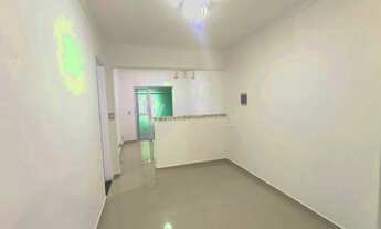 Imagem 4: Casa 2 dormitórios com planejados para venda e locação no Resid. Cosmos, Campinas