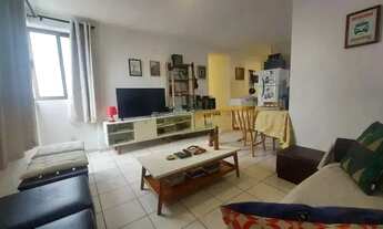 Imagem: BS102 - APARTAMENTO A VENDA NA FEDERAÇÃO