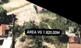 Imagem: Terreno Próximo A Domani VG