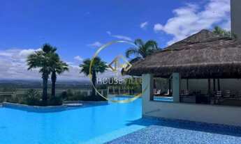 Imagem 3: Apartamento 3 dormitórios ( 3 suítes), Splendor Blue, Sjc