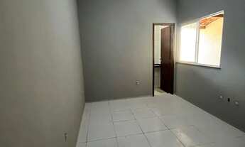 Imagem 6: Alugo excelente casa no Aquiraz!!