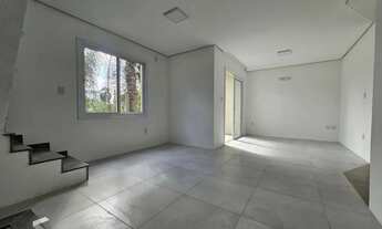 Imagem 3: Casa em Condomínio em Glória