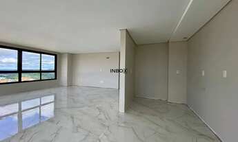 Imagem 2: APARTAMENTO DE 3 QUARTOS SENDO UMA SUÍTE