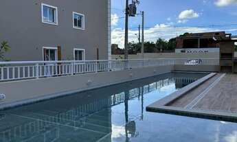 Imagem: ALUGO EXCELENTE APARTAMENTO RESIDENCIAL