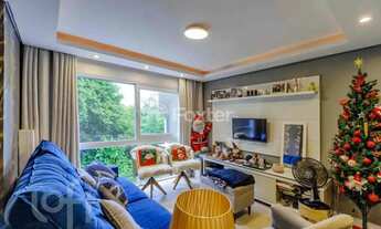 Imagem: Casa em Condomínio à venda Avenida Fábio