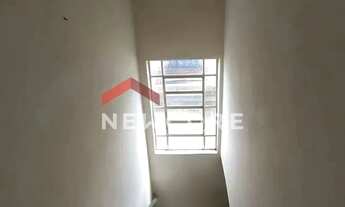 Imagem 6: Sobrado em Rua Itaberaí - Recreio São Jorge - Guarulhos/SP