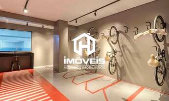 Imagem 4: Apartamento à venda no bairro Lapa - São Paulo/SP, Zona Oeste