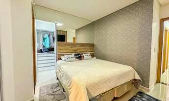 Imagem 6: Apartamento com 2 dormitórios à venda e locacao , 120 m² por R$ 449.000,00 -Locação R$3.50