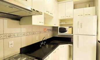 Imagem 6: Requinte Imóveis Aluga