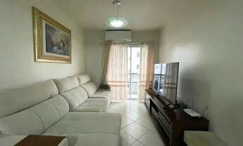 Imagem 2: 3 quartos 93m2 -Trindade - Florianópolis - SC