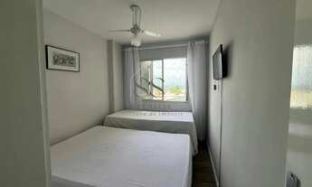 Imagem 3: Aluguel por Diária para Locação em Matinhos, Caiobá, 3 dormitórios, 2 banheiros, 1 vaga