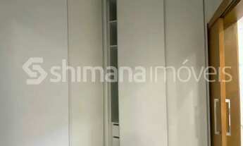 Imagem 7: CASA PARA LOCAÇÃO NO RESIDENCIAL MARIA JULIA