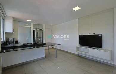 Imagem: APARTAMENTO 2 QUARTOS LOURDES