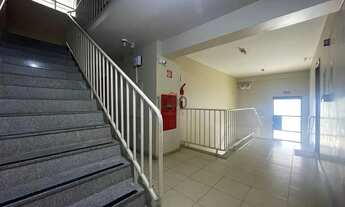 Imagem 2: Apartamento 2 quartos - Paineiras