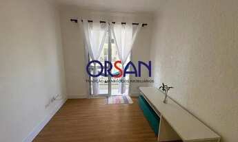 Imagem 2: SãO BERNARDO DO CAMPO - Padrão - Rudge Ramos