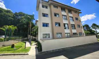 Imagem 3: Garden com 02 quartos para alugar, 50 m por R 2.500,00 mês CONDOMÍNIO INCLUSO  Campo Comp