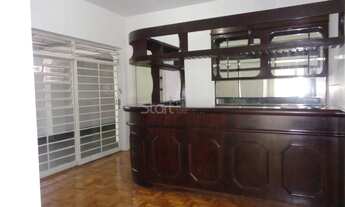 Imagem 7: Casa - Jardim Guanabara - Campinas