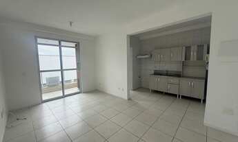 Imagem 3: Alugo Apartamento em Forquilhinhas Direto com Proprietário!