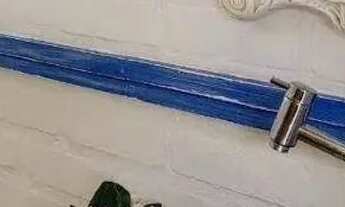 Imagem 6: Casa com 5 dormitórios à venda, 750 m² por R$ 3.500.000,00 - Condomínio Quinta do Japi - C