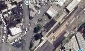 Imagem 4: Comercial para locação em rua pública, CALÇADA, Salvador, BA