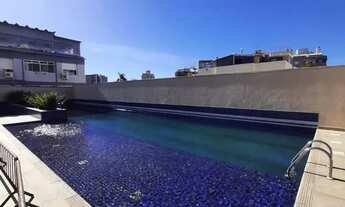 Imagem 2: Apartamento em Santana