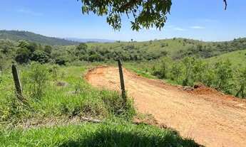 Imagem 4: Lotes de 500m² no interior de São Paulo - São Roque