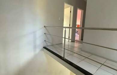 Imagem 4: La Ville para venda e aluguel - São Luís - MA