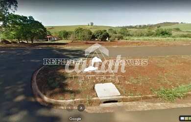 Imagem 3: Em Bonfim Paulista - Ribeirão Preto