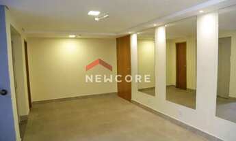 Imagem 3: Apartamento em Rua Wenceslau Guimarães - Parque Císper - São Paulo/SP