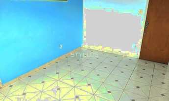 Imagem 4: Cachambi Apartamento com 1 dormitório