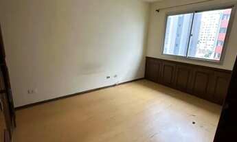 Imagem 6: APARTAMENTO DE 01 QUARTO NO CENTRO