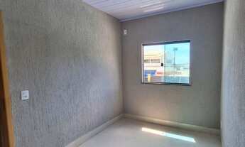 Imagem 2: 1 QUARTO ST PEDRO LUDOVICO