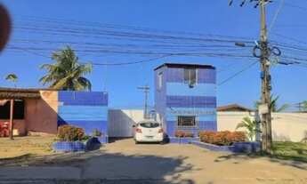 Imagem: Alugo casa condominio Porto Santo Itaparica.Carnaval