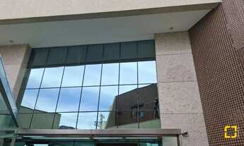 Imagem 5: Trindade I Apartamento Garden semi-mobiliado com 2 Suítes e 2 vagas de garagem