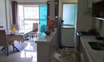 Imagem 2: Alugo apartamento na ABM