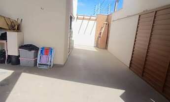 Imagem: Alugo casa no Jardim Turu excelente oportunidade