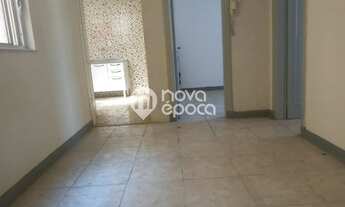 Imagem 2: Estácio Apartamento com 2 dormitórios