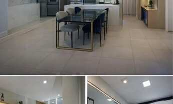 Imagem 7: Alugo apartamento 2 Quartos na Gleba Palhano