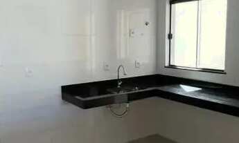 Imagem 6: A venda belíssima casa